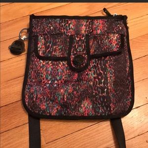 Kipling Crossbody Bag
